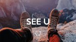 WATEVA - See U (feat. Johnning)