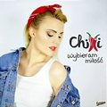 Chilli - Wybieram miłość