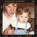 Professor Green feat. Rag\'n\'Bone Man - Photographs