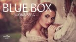 Blue Box - Buona Sera 2018