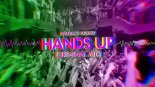 Maniacs Squad - Hand's up (Original mix)