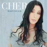 Cher - Believe (Teddy Cream Bootleg)