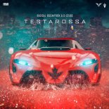 Radical Redemption & D-Sturb - Testarossa