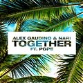 Alex Gaudino & Nari feat. Pope - Together