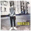 Ragazzo - Wawalove