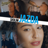 SKOLIM - Jazda