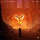 Illenium & Call Me Karizma - God Damnit