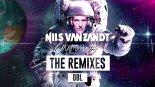 Nils Van Zandt - On My Way (DBL Remix)