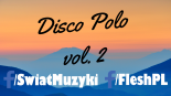 Disco Polo vol. 2