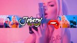 JOBERY- Sexy myszka