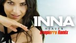 INNA - Heaven (Deepierro Remix)