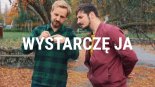 PAWEŁ DOMAGAŁA - Wystarczę ja 2018