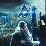 Alan Walker - Darkside (N3R4 Bootleg)