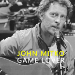 John Mitko - Game Lover