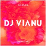 Dj Vianu - Beloved