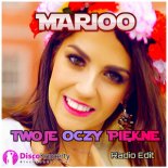 Marioo - Twoje Oczy Piękne (Extended)