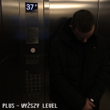 Plus - Wyższy Level