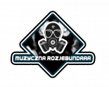 MEGA YEBNIECIEEE RadziuFMI mix