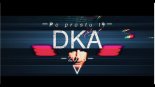 DKA - Po prostu ty 2018