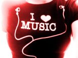 Dj WiTeK_ I LOVE MUSIC - Set Dance mix on MAJSTER STUDIO