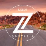 Lizot - Corvette