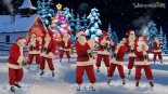 Darien_Tory feat. Deejay-jany - Vianoce ( Santa Dance Version )