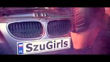 SzuGirls - Bicek