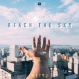 Metyu - Reach The Sky (Orginal Mix)