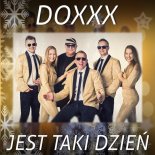 DOXXX – Jest taki dzień 2018