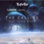 TheFatRat - The Calling (Laags Bootleg)