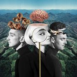 Clean Bandit - Mama (feat. Ellie Goulding)