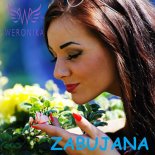 WERONIKA – Zabujana 2018