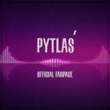 Blacha 2115 - Casablanca (Pytlas Bootleg)