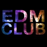 JackBack & Best Of EDM 2018 ( New)