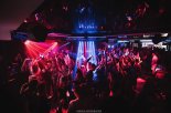 DJ BaXx - New Episode 006! 2018!