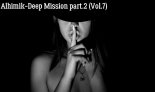 Alhimik - Deep Mission Part.2 (Vol.7)