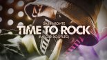 Gabry Ponte - Time To Rock (RafCio Booteg)