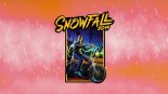 Alfons - Snowfall 2019