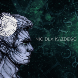 Arczista - Nic dla każdego, coś dla nikogo