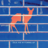 Zeus - Nie w formie