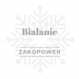 Zakopower - Białanie