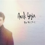 Antek Sojka - Po niebie