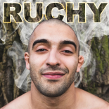 Arab - Ruchy