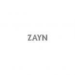 Zayn - Rainberry