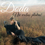 Doda - Nie wolno płakać