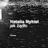 Natalia Nykiel - Jak Żądło