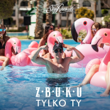 Z.B.U.K.U - Tylko Ty