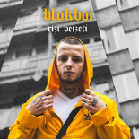 Rizi Beizeti - Blokboi