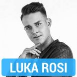 Luka Rosi - Świąteczny czas 2018