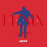 Fenix - Kevin